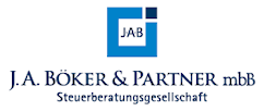 Steuerberater J. A. Böker & Partner StBG. Alfeld